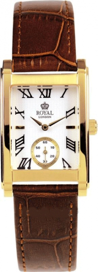 �������� ������� ���� Royal London 40015-02