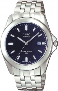 �������� ������� ���� CASIO MTP-1222A-2AVEF