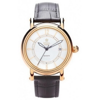 �������� ������� ���� Royal London 41148-03