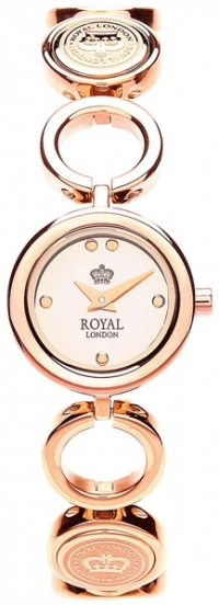�������� ������� ���� Royal London 20137-03