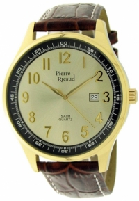�������� ������� ���� Pierre Ricaud PR 11081.1221Q