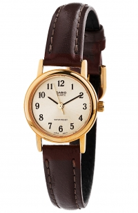 �������� ������� ���� CASIO LTP-1095Q-9B1