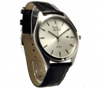 �������� ������� ���� Pierre Ricaud PR 91026.5213Q