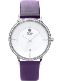 �������� ������� ���� Royal London 20152-05