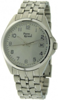 �������� ������� ���� Pierre Ricaud PR 15827.5123Q