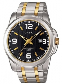 �������� ������� ���� CASIO MTP-1314SG-1A