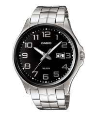 �������� ������� ���� CASIO MTP-1319BD-1AVEF