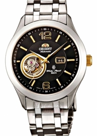 �������� ������� ���� Orient CDB05002B0 
