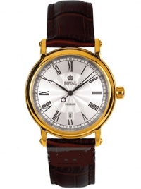 �������� ������� ���� Royal London 40051-02
