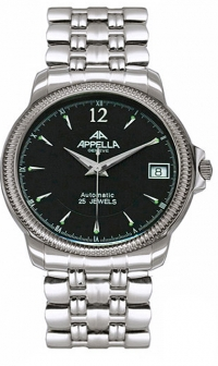 �������� ������� ���� Appella A-117-3004