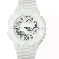 �������� ������� ���� CASIO BGA-170-7B1ER