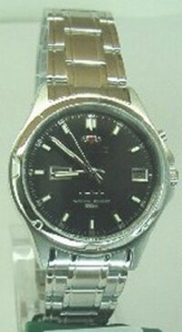 �������� ������� ���� Orient BEM5E003B 