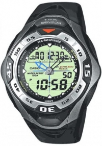 �������� ������� ���� CASIO SPF-60-1AVER 