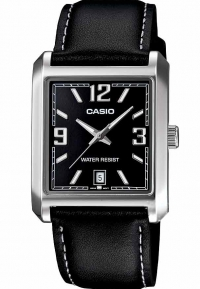 �������� ������� ���� CASIO MTP-1336L-1A