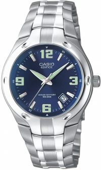 �������� ������� ���� CASIO EF-106D-2AVEF