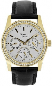 �������� ������� ���� Pierre Ricaud PR 21033.1213QFZ
