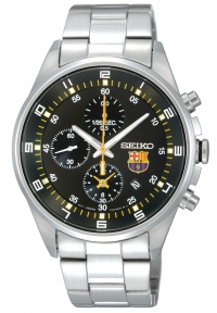 �������� ������� ���� Seiko SNDD23P1