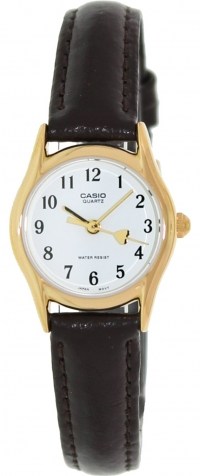 �������� ������� ���� CASIO LTP-1094Q-7B5