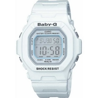�������� ������� ���� CASIO BG-5600WH-7ER