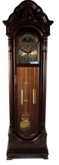 ����������� ��������� ���� Adler 10121w