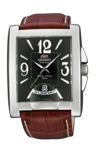 �������� ������� ���� Orient CEVAD004B 