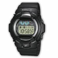 �������� ������� ���� CASIO BG-1001-1VER
