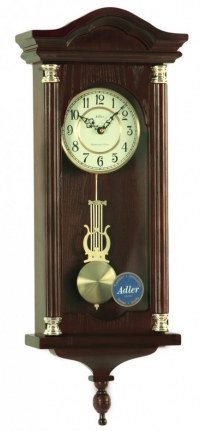 ����������� ��������� ���� Adler 20163 w