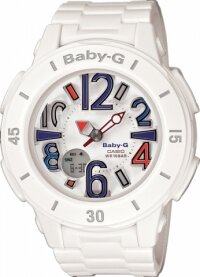 �������� ������� ���� CASIO BGA-170-7B2ER