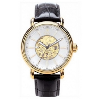 �������� ������� ���� Royal London 41145-02