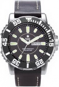 �������� ������� ���� Royal London 40148-02