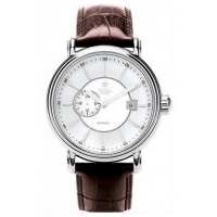 �������� ������� ���� Royal London 41147-01