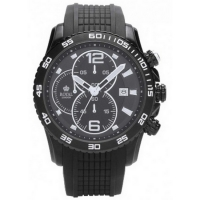 �������� ������� ���� Royal London 41070-01