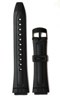 �����c���� ������� ������� Casio AW-80-1AVEF