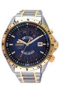 �������� ������� ���� Orient 2EU03001DW 