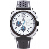 �������� ������� ���� Royal London 41102-02