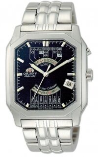 �������� ������� ���� Orient CEUAA002DW