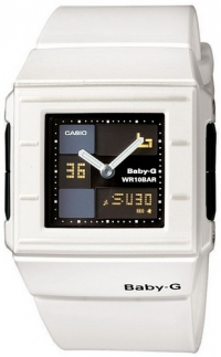�������� ������� ���� CASIO BGA-200-7E2ER