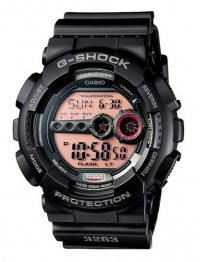 �������� ������� ���� Casio GD-100MS-1ER