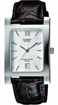 �������� ������� ���� CASIO BEM-100L-7AVEF