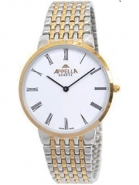 �������� ������� ���� Appella A-4123-2001 