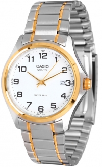 �������� ������� ���� CASIO MTP-1188PG-7BEF