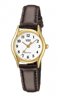 �������� ������� ���� CASIO LTP-1094Q-7B4