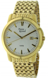 �������� ������� ���� Pierre Ricaud PR 91027.1113Q