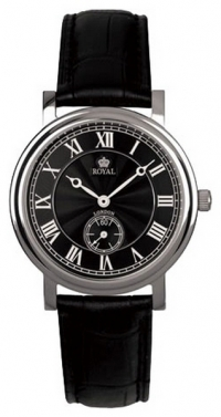 �������� ������� ���� Royal London 40069-01