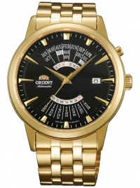 �������� ������� ���� Orient FEU0A002BH