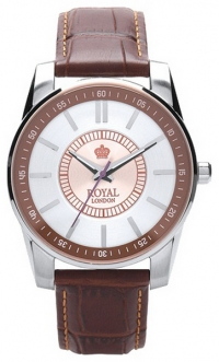 �������� ������� ���� Royal London 40121-01