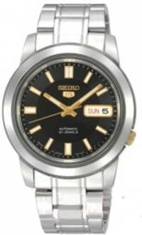 �������� ������� ���� Seiko XSNKK17K1 