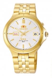 �������� ������� ���� Orient BEM5S001WJ