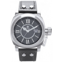 �������� ������� ���� Royal London 41134-01