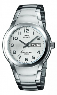 �������� ������� ���� CASIO MTP-1229D-7AVEF